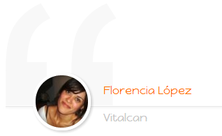 Florencia López