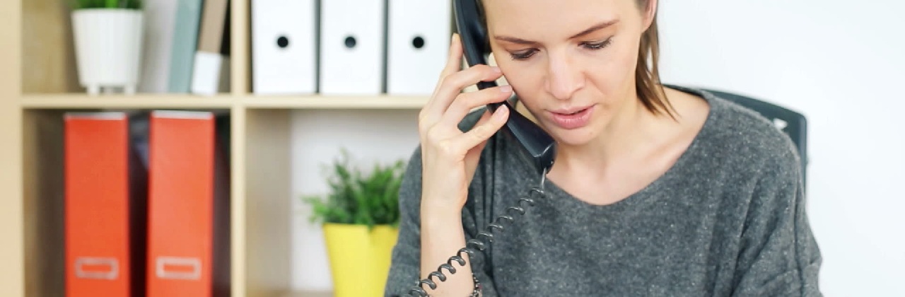Tips para realizar llamadas telefónicas efectivas